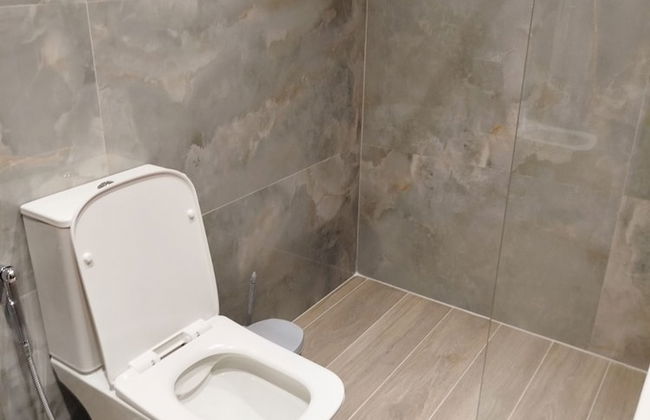 Casa Dolce Trikala Town - Foto 13