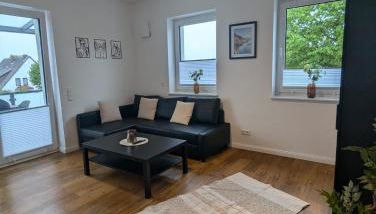 Apartment Landblick - Foto 3