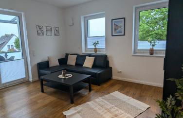 Apartment Landblick - Foto 3