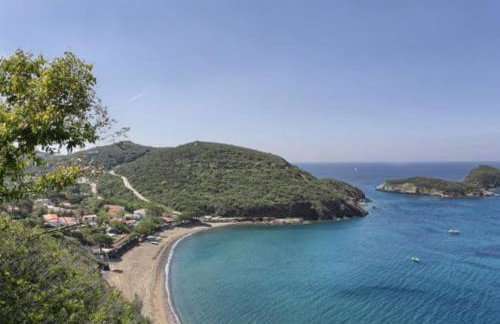 Appartamento Il Nido - Foto 1