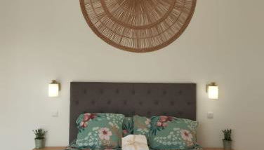 Campagne dumas - Foto 2