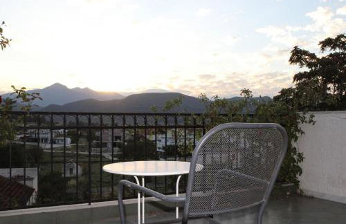 Villa Enoteca - Wine Experiences - Foto 6