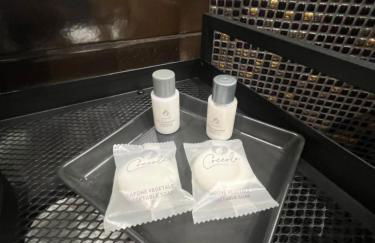 Daag Corso Luxury Apartment - Foto 9