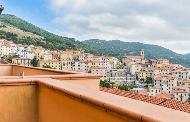 Terrazza di Paolo - Foto 5