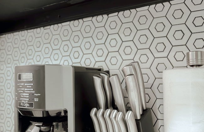 Cozy 6BR Home Near Plaza Dist -sleeps 15 - Photo 16