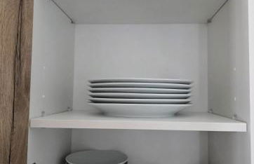 Casinhas da Ajuda nº 9-1 - Photo 13