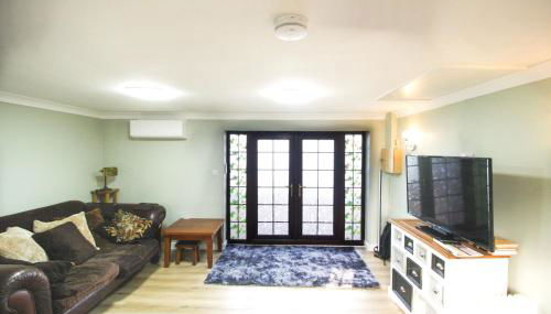 The coach house - Foto 4