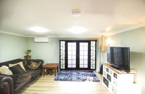 The coach house - Foto 4