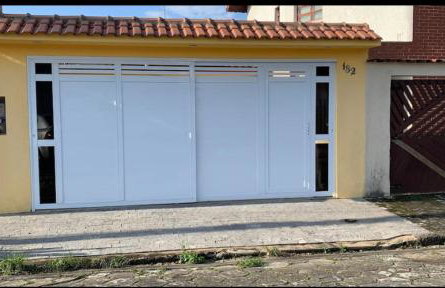 Casa de praia aconchegante próxima ao centro - Foto 1