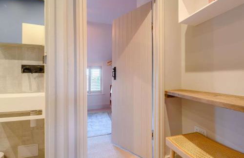 2 Bed in Evesham oc-88722 - Photo 14