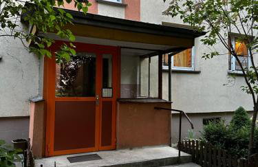 Nowy Apartament Lipowa - Foto 13