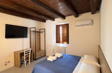 Fattoria Alvaneta - Foto 43