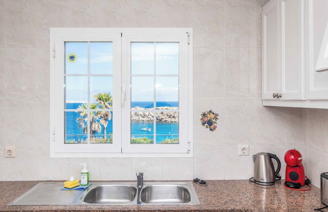 Bellavista Sol - Photo 5