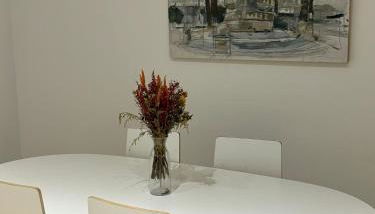 Exyca Barrio Salamanca - Foto 2