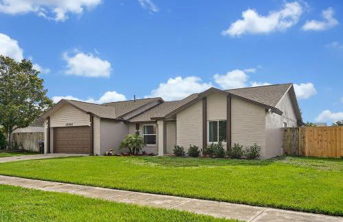 Luxury Villa in Orlando with Pool - 10 min Disney - Foto 3