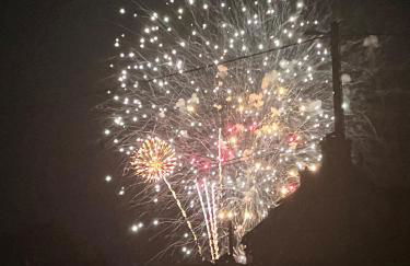 Appartement cosy 65 m2 - PORT ES LEU - Saint Quay Portrieux - Foto 15