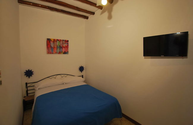 Capperino Mono - Foto 2