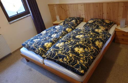 Apartment fewobaerenstein - Foto 23