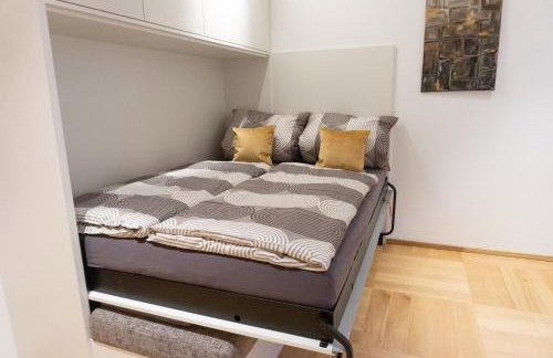 N24 Apartments - Foto 34