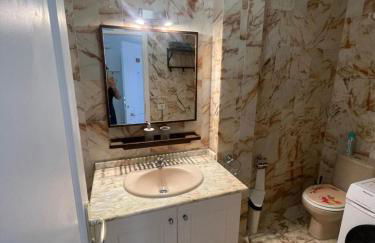 Oceanfront apartment in Los Gigantes, Buenavista Park - Foto 17