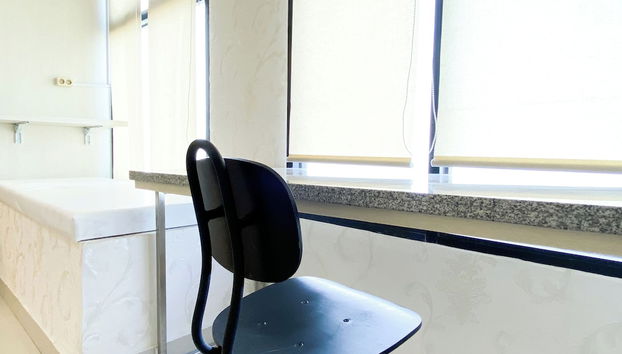 Cozy And Relaxing Studio For 1 Pax Pollux Chadstone Apartment - Foto 4, Habitación