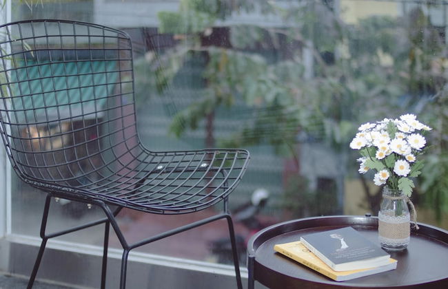 NHATUIshare Quy Nhon - Photo 33