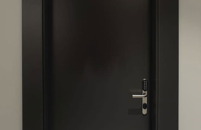 Apartamentos Feten - Foto 3