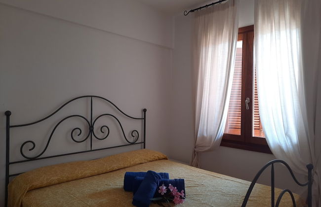 Case Vacanza Castello di Gallura - Foto 3