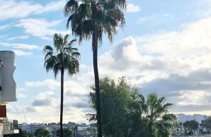 Apartment AlcudiaMar - Foto 1