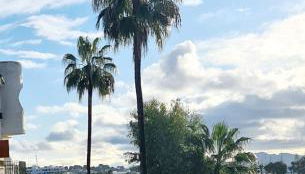 Apartment AlcudiaMar - Foto 1