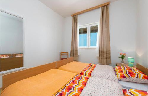 Apartment My Way - Foto 13