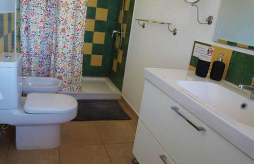 Casa Lagarto - Foto 33