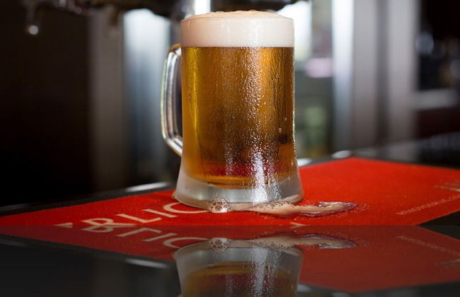 Quest Sanctuary Lakes - Foto 25