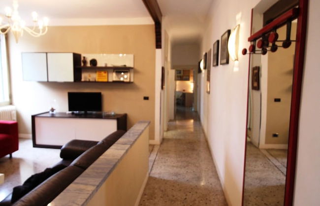 Venezianamente - Casa Cavaletti - Foto 10