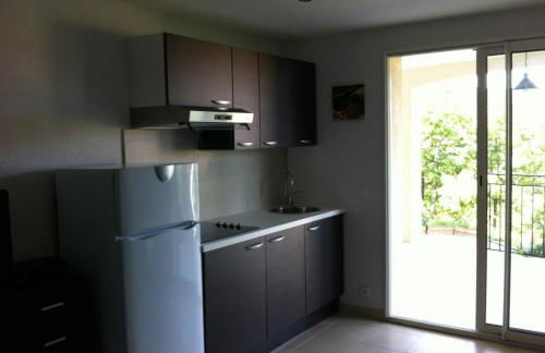 Mas des Grives - Foto 9