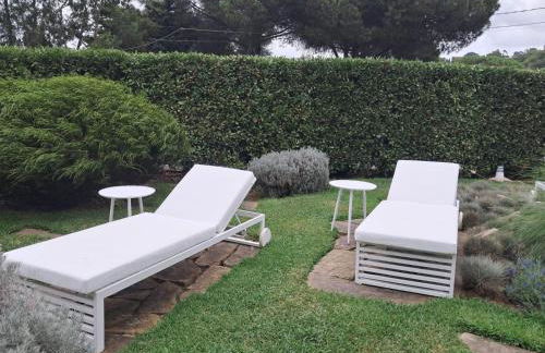 Castellabate House - Foto 25