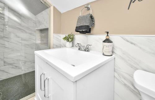 Comfort Stay III - Foto 52