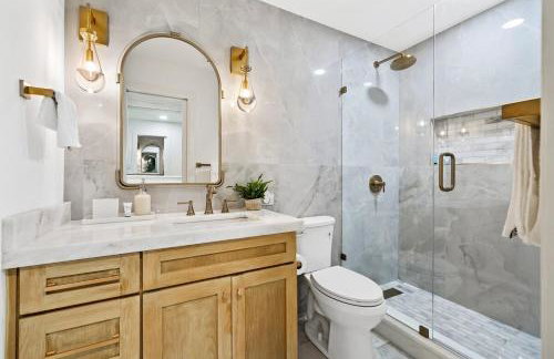 Casita on the Cove at Cedar Creek Lake - Foto 18