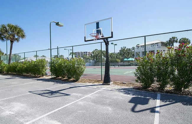 Magnolia House #202 - Foto 25