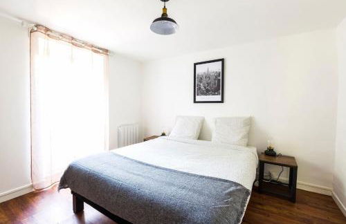 Au Refuge Hyper centre Joigny - Foto 14