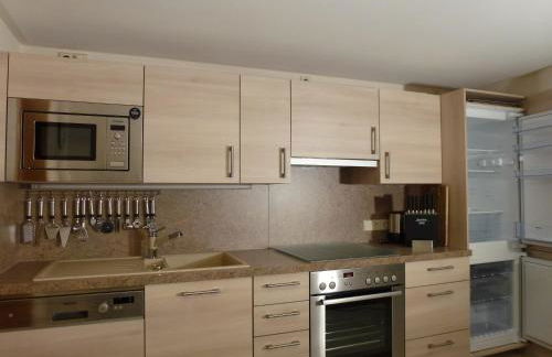 Ferienwohnung Schwarzwaldsteig - Foto 25