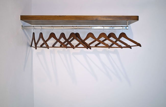 Lefkes Hidden Gem in Lefkes - Photo 19