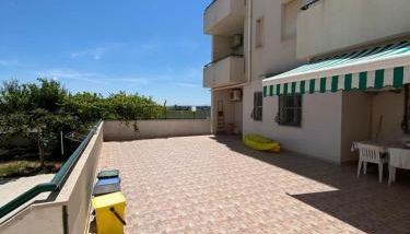 villavillachiara - Foto 3