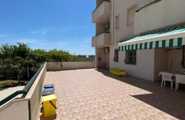 villavillachiara - Foto 3