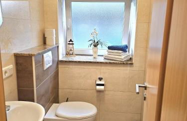 Comfort Apartments SNF zertifiziert - Annemarie Mantke - Foto 31