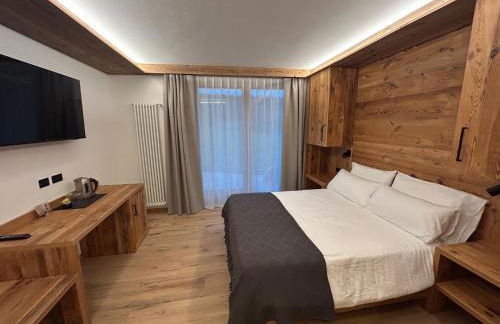 Agritur Bella di Bosco - Foto 11