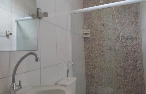 RESIDENCIAL BULHÕES - Foto 19