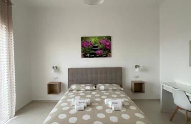 Casa Langellotti plus - Foto 19