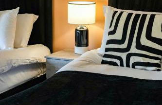 Victory House - Foto 36