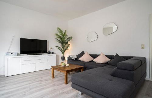 Villa am Strand - Photo 17